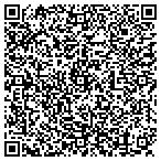 QR code with Emcare Physician Providers Inc contacts