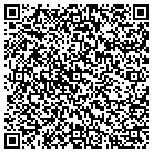 QR code with Escobales Juan A MD contacts