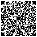 QR code with Conferencedirect contacts