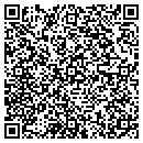 QR code with Mdc Trucking LLC contacts