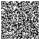 QR code with Lawn Proz contacts