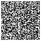 QR code with Family Practice Injury Center contacts