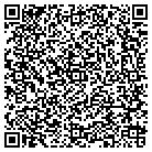 QR code with Felicia Spuza M D Pa contacts