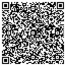 QR code with Fountain Lorna B MD contacts