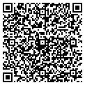 QR code with M & E Express contacts