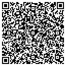 QR code with Garner Kevin F MD contacts