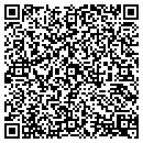 QR code with Schecter Richard B DDS contacts