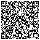 QR code with Daniel Coleman contacts