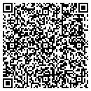 QR code with Michael Taylor contacts