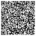 QR code with Daniel Fallon Contr contacts