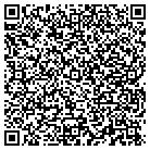 QR code with Griffith Jr Walter G MD contacts
