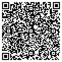 QR code with Miguel Rodriguez contacts