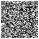 QR code with Guerrier Frederic J MD contacts