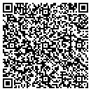 QR code with Daniel Martin Magic contacts