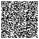 QR code with Hassan Kazi M MD contacts