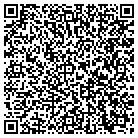 QR code with Schimmel Laurence DDS contacts