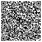 QR code with Henry Earl Cotman M D P A contacts