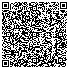 QR code with Schiopu Florian R DDS contacts