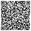 QR code with Darrell R Greer contacts