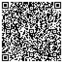 QR code with Hill David D MD contacts