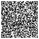QR code with Schlang Elliot P DDS contacts