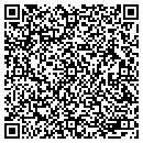 QR code with Hirsch Kevin MD contacts