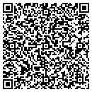 QR code with Howell Mark T DO contacts