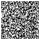 QR code with David Anderson contacts