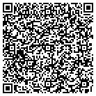 QR code with Icely Suzanne T MD contacts
