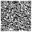 QR code with Schlessinger Stanley L DDS contacts