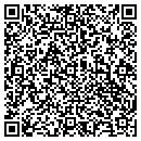 QR code with Jeffrey H Garrison Md contacts