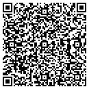 QR code with David Reimer contacts