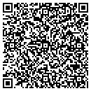 QR code with Jessica A Teav contacts
