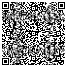 QR code with Jonathan S Hall Md Pa contacts