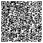 QR code with Schlossberg Michael DDS contacts