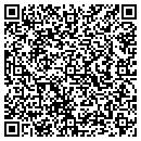 QR code with Jordan Cesar E MD contacts