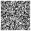 QR code with Schloss Steven DDS contacts