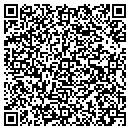 QR code with Datay Enterprise contacts
