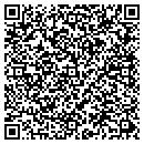 QR code with Joseph H Baker M D P A contacts