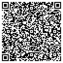 QR code with Debra Johnson contacts