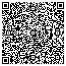QR code with Take A Break contacts