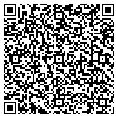 QR code with Schnall Philip DDS contacts