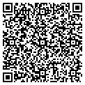 QR code with Experts Nails contacts