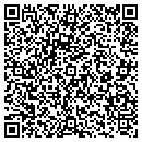 QR code with Schneider Norman DDS contacts