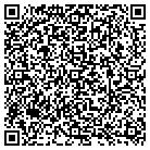 QR code with Kevin S Tralins M D P A contacts