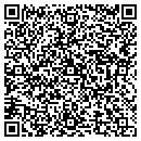 QR code with Delmar K Krieghbaum contacts