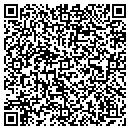 QR code with Klein David C MD contacts