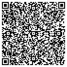 QR code with Knapp II Don B MD contacts