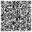 QR code with Schoenberg Morton R DDS contacts