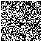 QR code with Kshatri Atul Md Pa contacts